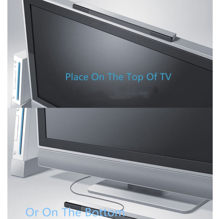 Testo alternativo predefinito