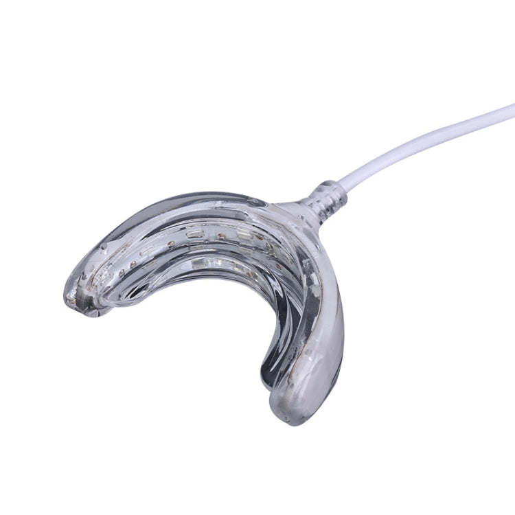 Testo alternativo predefinito