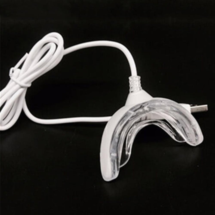 Testo alternativo predefinito