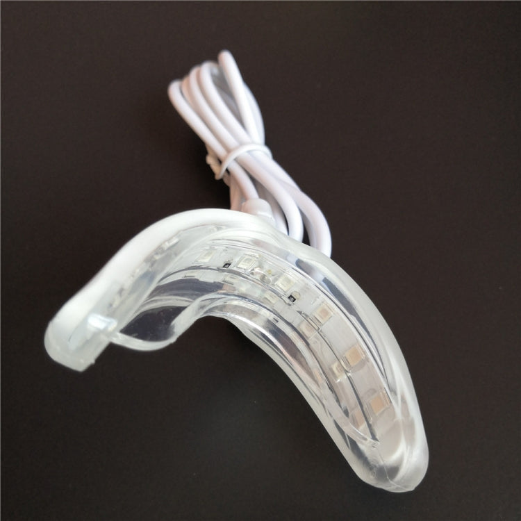 Testo alternativo predefinito