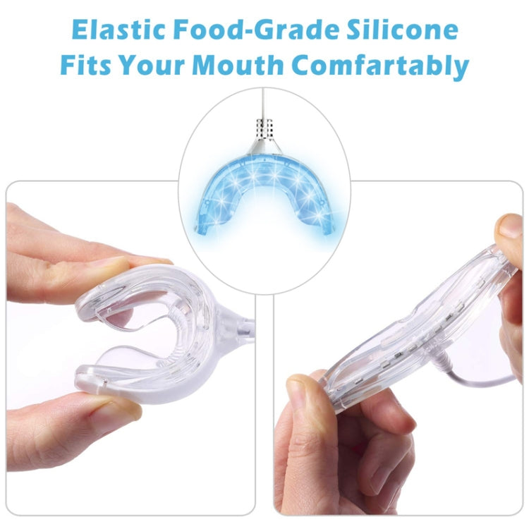 Testo alternativo predefinito