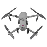 For DJI Mavic 2 Pro &Zoom Airdrop System Drone Thrower, For DJI Mavic 2 Pro &Zoom
