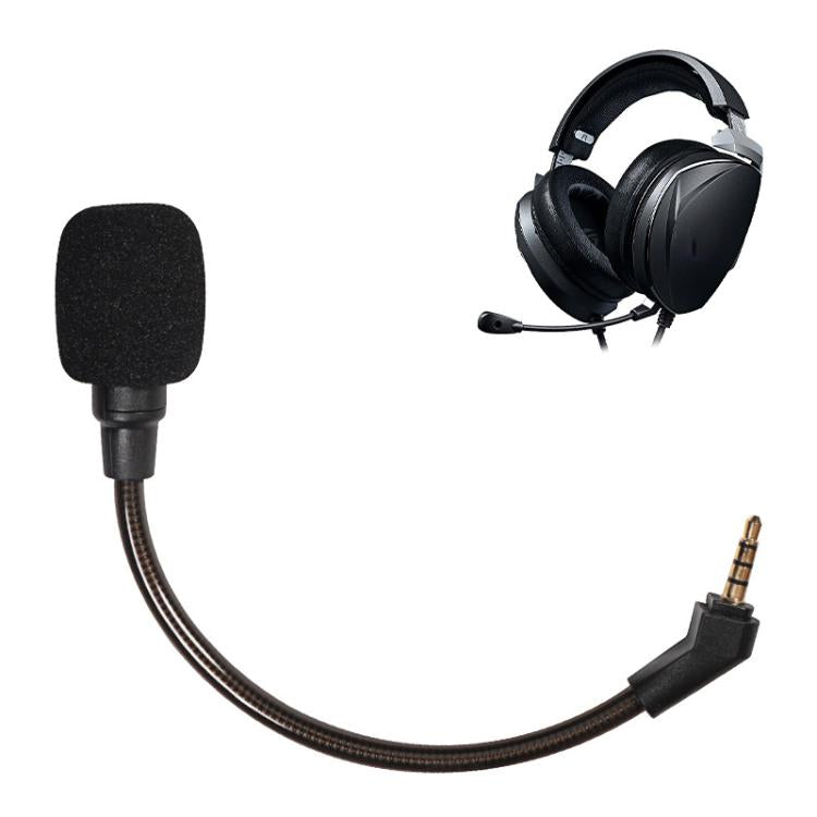 Mic For ASUS ROG Theta 7.1 Headphone Replacement Part, Mic