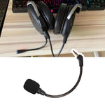 Mic For ASUS ROG Theta 7.1 Headphone Replacement Part, Mic