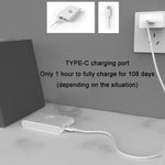 Human Infrared Smart Sensor Wireless Magnetic LED Night Light, Plane Lens, Round Lens