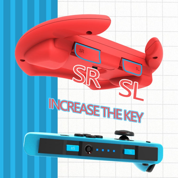 Testo alternativo predefinito