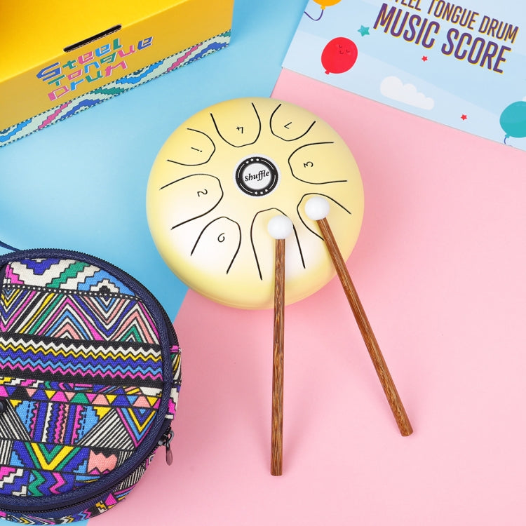 Testo alternativo predefinito