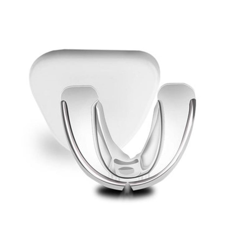 Testo alternativo predefinito