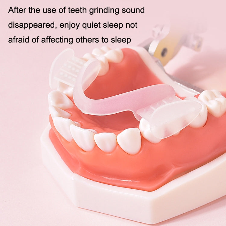 Testo alternativo predefinito