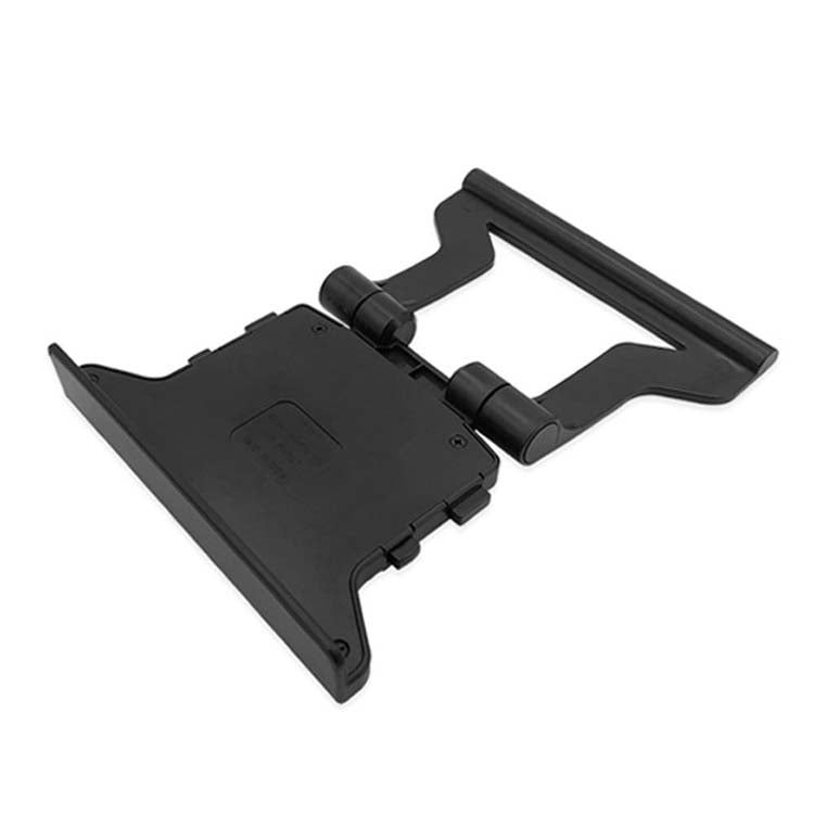 Testo alternativo predefinito