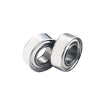 683ZZ Bearing ABEC-7 20pcs 3x7x3mm Miniature Ball Bearings, 683ZZ