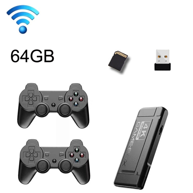 K9 Game Console Home TV Double Battle Simulator, K9 32G Wireless Built-in 100000 Games, K9 64G Wireless Built-in 15000 Games, K9 32G Table Control Edition Built-in 10000 Games, K9 64G Table Control Edition Built-in 15000 Games                          ...