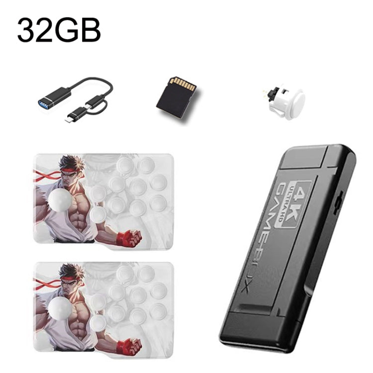 Testo alternativo predefinito