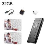 K9 Game Console Home TV Double Battle Simulator, K9 32G Wireless Built-in 100000 Games, K9 64G Wireless Built-in 15000 Games, K9 32G Table Control Edition Built-in 10000 Games, K9 64G Table Control Edition Built-in 15000 Games                          ...