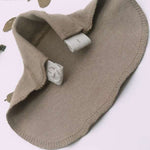 Pregnant Women May Be Adjusted To Change The Waistband Elastic Waistband Extended Buckle, Blue, Black, Khaki