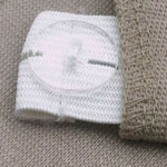 Pregnant Women May Be Adjusted To Change The Waistband Elastic Waistband Extended Buckle, Blue, Black, Khaki