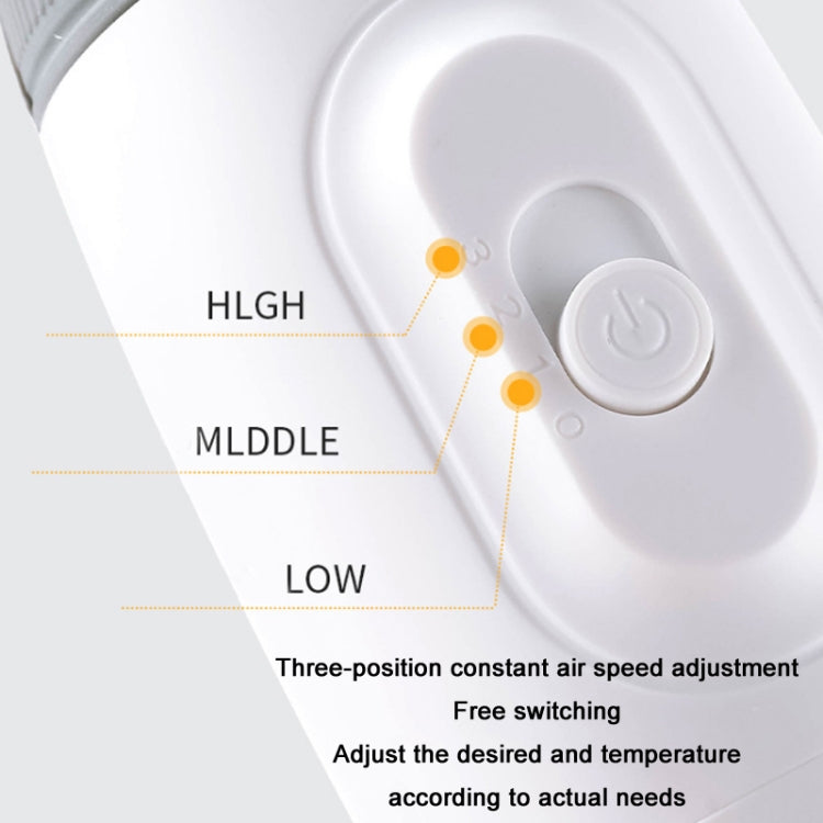 3 in 1 600W Pet Electric High Wind Hair Removal Blowing Combs, Specification:, US Plug 110V, EU Plug 220V, UK Plug 220-240V
