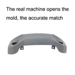 For DJI Mavic Air 2 Front Cover Protective Shell Repair Accessories, For DJI Mavic Air 2(Front Cover)