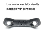 For DJI Mavic Air 2 Front Cover Protective Shell Repair Accessories, For DJI Mavic Air 2(Front Cover)