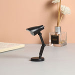 LED Foldable Mini Magnetic Desk Lamp with Clip, LD01 Black, LD01 Rose Red, LD01 Yellow, LD01 White, LD01 Pink, LD01 Orange, LD01 Green, LD01 Blue, LD02 Yellow, LD02 White, LD02 Pink, LD02 Orange, LD02 Green, LD02 Blue, LD02 Black, LD02 Rose Red