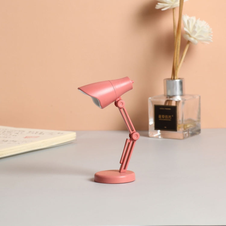 LED Foldable Mini Magnetic Desk Lamp with Clip, LD01 Black, LD01 Rose Red, LD01 Yellow, LD01 White, LD01 Pink, LD01 Orange, LD01 Green, LD01 Blue, LD02 White, LD02 Pink, LD02 Orange, LD02 Green, LD02 Blue, LD02 Black, LD02 Rose Red, LD02 Yellow