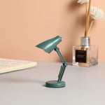 LED Foldable Mini Magnetic Desk Lamp with Clip, LD01 Black, LD01 Rose Red, LD01 Yellow, LD01 White, LD01 Pink, LD01 Orange, LD01 Green, LD01 Blue, LD02 Yellow, LD02 White, LD02 Pink, LD02 Orange, LD02 Green, LD02 Blue, LD02 Black, LD02 Rose Red