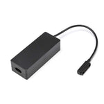 Original 38W Battery Charger Power Adapter For DJI Mavic Air 2/2S