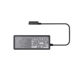 Original 38W Battery Charger Power Adapter For DJI Mavic Air 2/2S