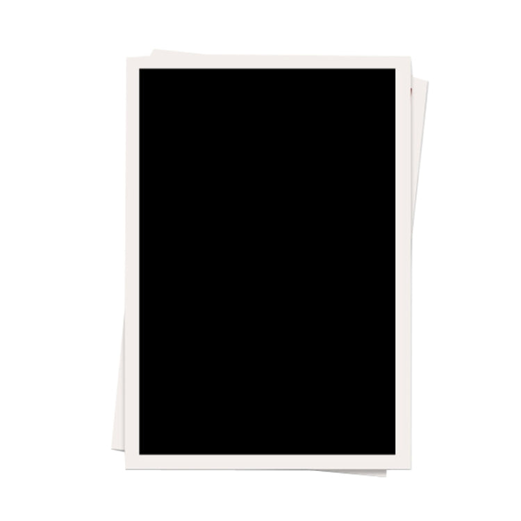 Texto alternativo de imagen