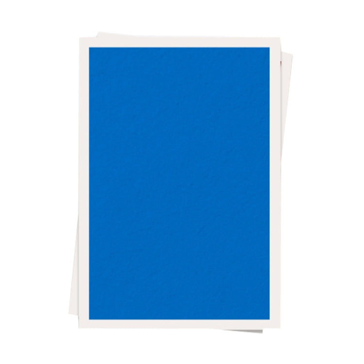 Texto alternativo de imagen