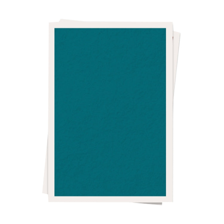 Texto alternativo de imagen