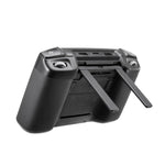 Second-Hand With Screen Remote Control, For DJI Mavic 2 Pro / Zoom / Air 2 / Air 2S / Mini 2, DJI Mavic 2 Pro
