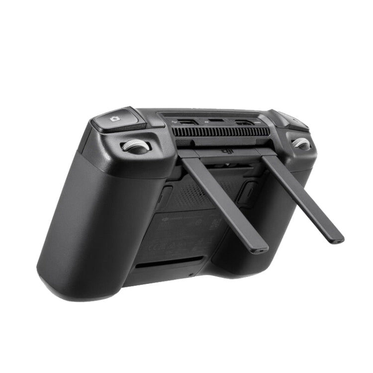 Second-Hand With Screen Remote Control, For DJI Mavic 2 Pro / Zoom / Air 2 / Air 2S / Mini 2, DJI Mavic 2 Pro