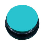 Pet Communication Button Dog Vocal Box Recording Vocalizer, Style: Recording Model, White, Dark Blue, Light Blue, Green, Purple, Red, Orange, Rose Red, Pink, Yellow, Lake Blue