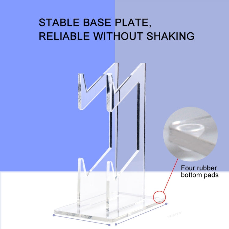Testo alternativo predefinito