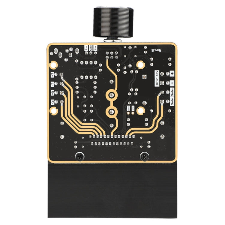 Texto alternativo de imagen