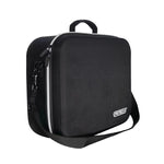 For PS5 VR2 PGTECH  EVA Hard Travel Protect Box Storage Bag, PGTECH