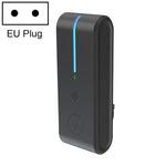 JHQ-12S Negative Ion Formaldehyde Removal Air Purifier Room Deodorizer, Spec:, EU Plug, US Plug