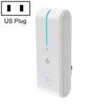 JHQ-12S Negative Ion Formaldehyde Removal Air Purifier Room Deodorizer, Spec:, EU Plug, US Plug