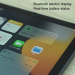 كابل شحن مغناطيسي لقلم سعوي RX-01، لقلم Apple Pencil 2