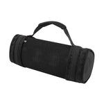 For Sony SRS-XB43 Speaker Protective Case Carrying Bag, For Sony SRS-XB43 Handle Model, For Sony SRS-XB43 Shoulder Strap