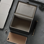 Multifunctional RFID Mobile Phone Car Key Signal Shielding Box, Size:, 11.5x9x6cm), 17x12x9cm