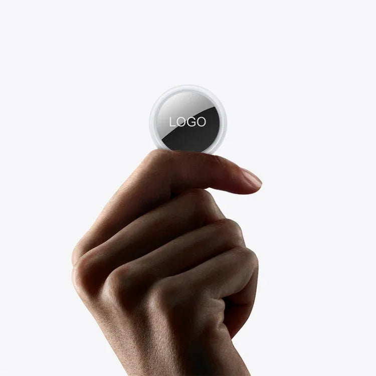 画像代替テキスト