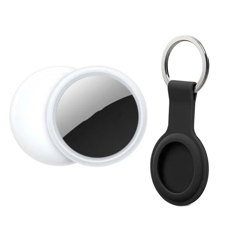 画像代替テキスト