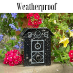 Pet Ultrasonic Bark Stopper Dog Trainer, Random Color Delivery, Specification: UL10, UL10, UL20