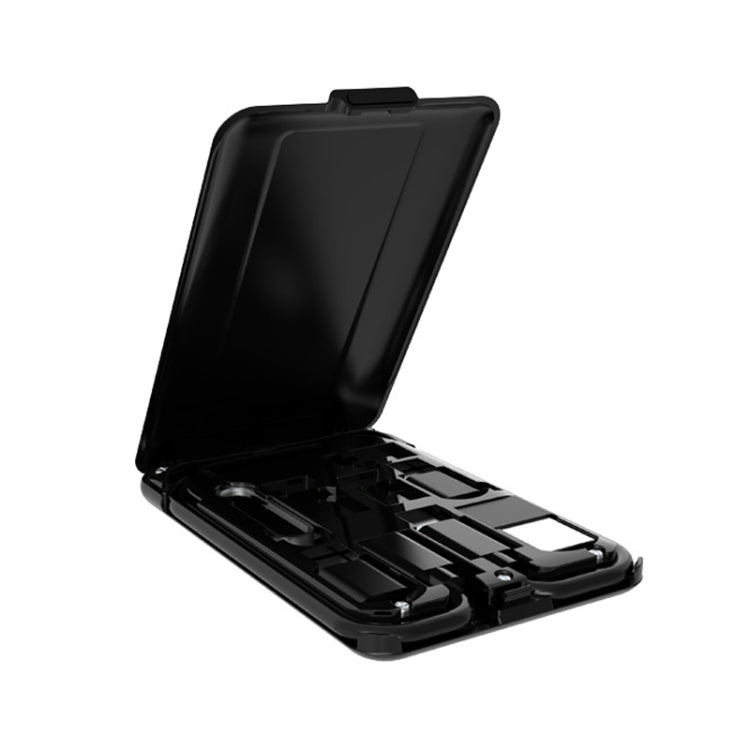 ข้อความอธิบายรูปภาพ