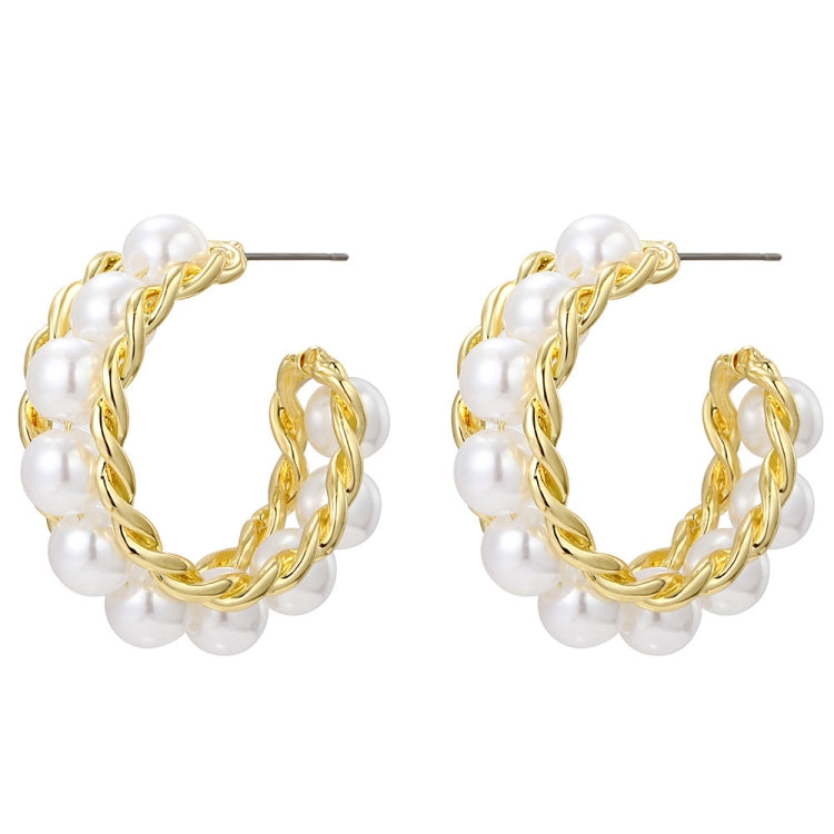 Stud Earrings Jewelry, E2208-1 White Pearl, E2208-2 Pink Pearl, E2208-3 Gray Pearl, E2209-23 Red Pearl, E2209-3 Symphony Shaped Semicircle, E2209-4 Symphony Glossy Semicircle, E2209-6 Symphony Sliced Heart, E2209-7 Symphony Star, E2109-17 Water Drops  ...