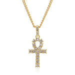Exaggerated Hip Hop Style Necklace Collarbone Chains, 1010400301 Gold Column, 1010400302 Silver Column, 1010400401 Full Score, 1010400501  YRN, 1010401102 AK47, 1010401202 Crown Lion Head, 1010401301 Prayer, 1010401302 Handheld, 11010401401 Micro