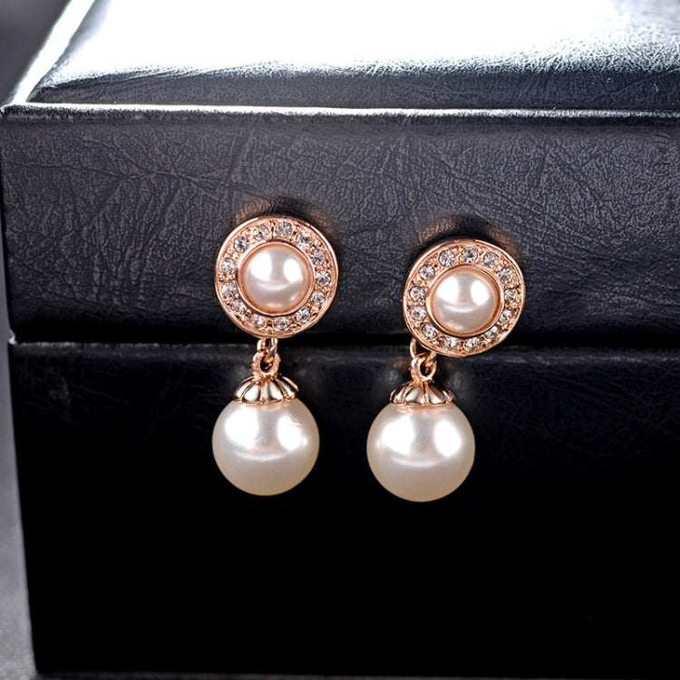 Baroque Earrings Pearl Ear Clip Women Without Ear Piercing, 1202 Long Gold, 1201 Long Silver, 0402 Short Gold, 0401 Short Silver, E2109-7 Half Round, E2109-8 Half Ellipse, E2109-10 Leaf Model, E2109-14 Small Pearl, E2208-7 Drag Colorful Pearls         ...