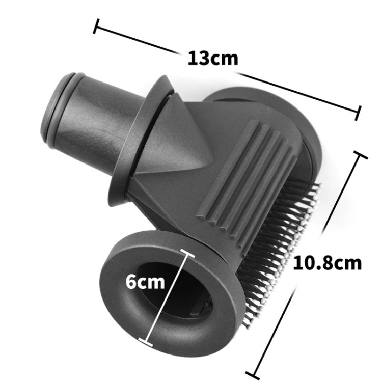 Image alt